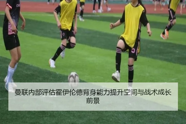 曼联内部评估霍伊伦德背身能力提升空间与战术成长前景 - kaiyun