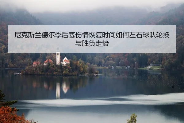 尼克斯兰德尔季后赛伤情恢复时间如何左右球队轮换与胜负走势